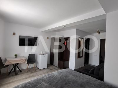 Hotel / pensiune cu 10 camere de vânzare în Prejmer – fotografia 5 din 32