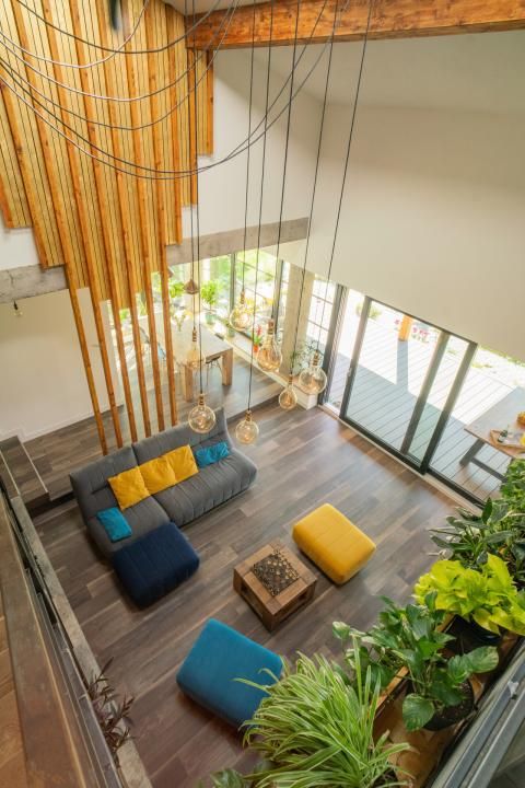 Casă cu 5 camere de vânzare în Făget, Cluj-Napoca – fotografia 3 din 21
