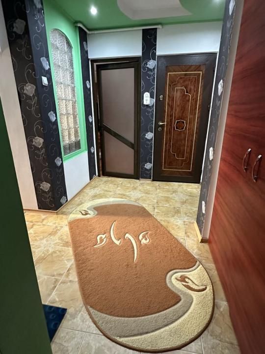 Apartament cu 2 camere de vânzare în Exercitiu, Pitești – fotografia 7 din 8