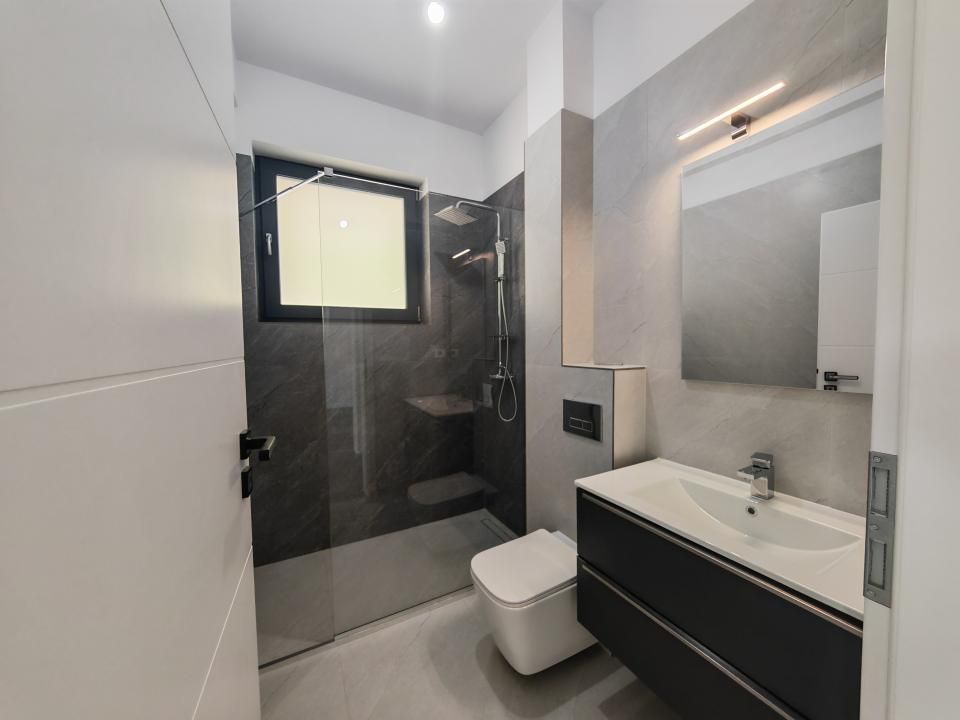 Casă cu 6 camere de vânzare în Tunari – fotografia 7 din 28