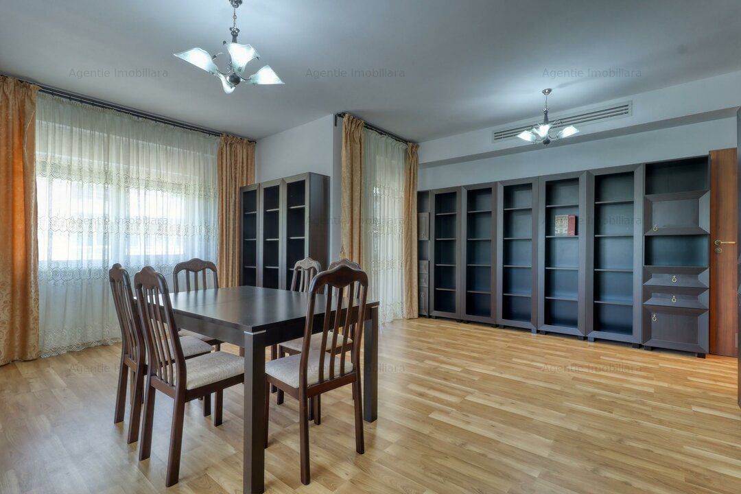 Apartament cu 3 camere de vânzare în Antiaeriana, București – fotografia 1 din 19