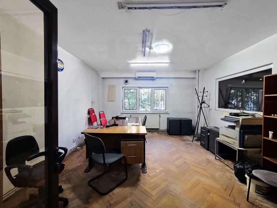 Apartament cu 2 camere de închiriat în P-ta Alba Iulia, București – fotografia 2 din 5