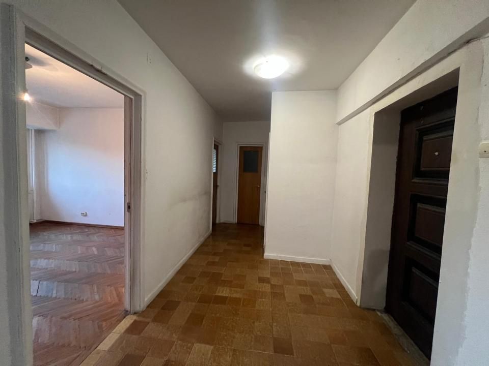 Apartament cu 2 camere de vânzare în Unirii, București – fotografia 14 din 27