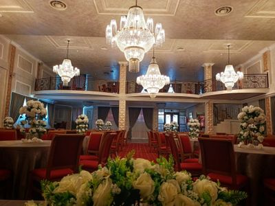 Spațiu comercial cu 2 camere de vânzare în Vest, Valu lui Traian – fotografia 4 din 25
