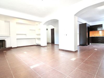 Apartament cu 4 camere de închiriat în Prelungirea Ghencea, București – fotografia 4 din 34
