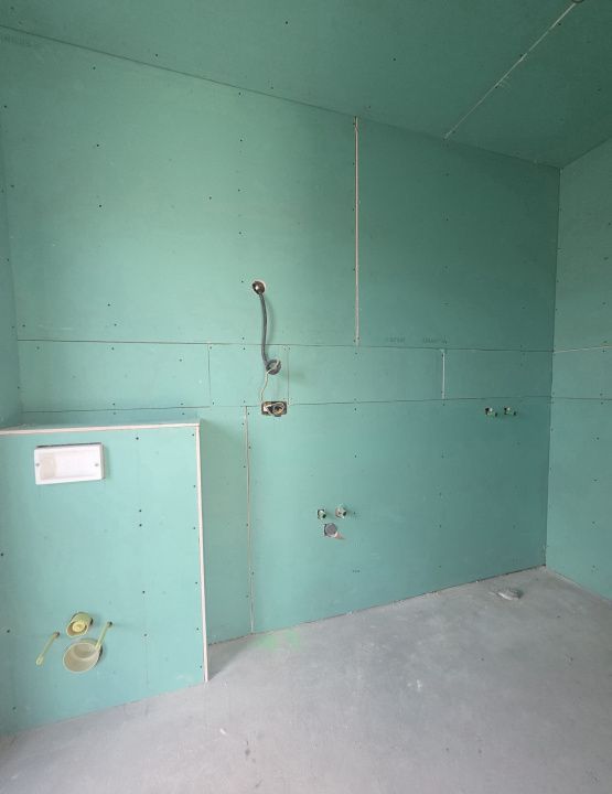 Apartament cu 3 camere de vânzare în Inel I, Constanța – fotografia 15 din 18