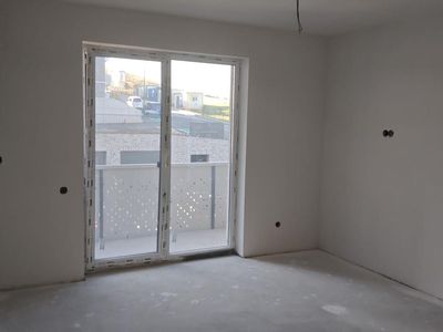 Apartament cu 3 camere de vânzare în Apahida – fotografia 4 din 18