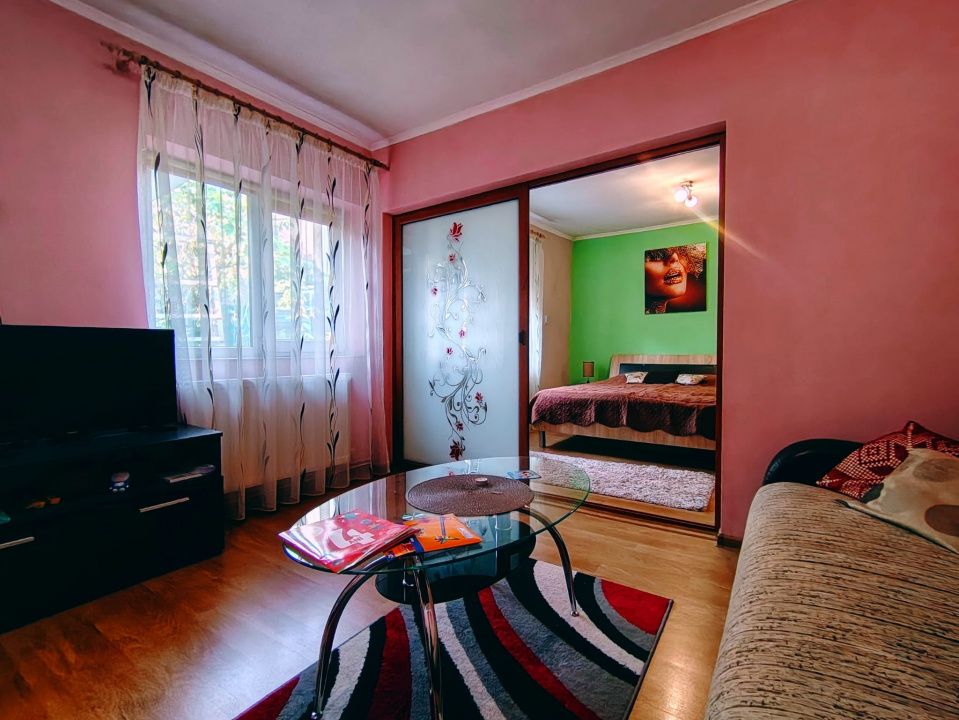 Casă cu 5 camere de vânzare în Km 5, Constanța – fotografia 6 din 21