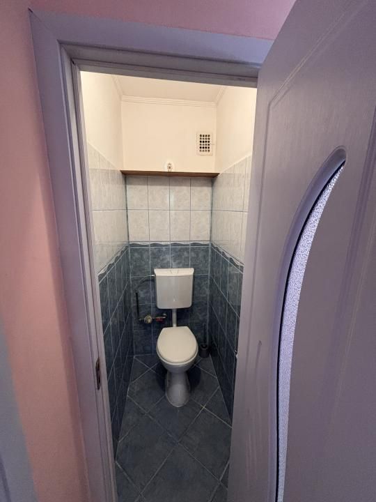 Apartament cu 4 camere de închiriat în Dristor, București – fotografia 14 din 16