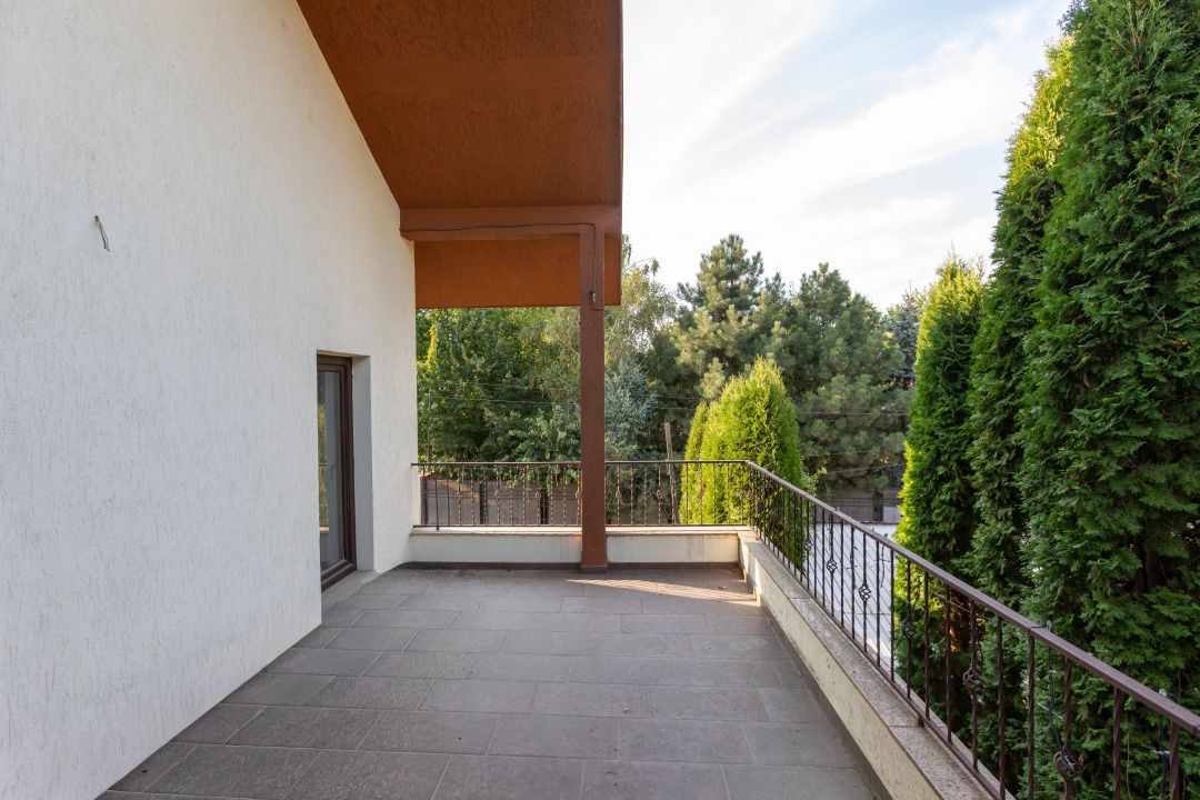 Casă cu 5 camere de vânzare în Gheraiesti, Bacău – fotografia 19 din 30