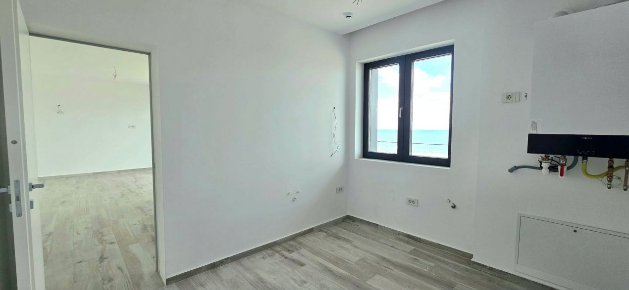 Apartament cu 3 camere de vânzare în Nord, Mamaia – fotografia 5 din 9