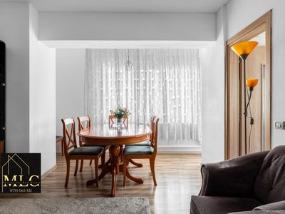 Apartament cu 3 camere de vânzare în Colentina, București – fotografia 2 din 17