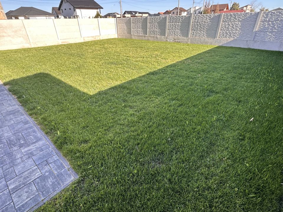 Casă cu 4 camere de vânzare în Micesti, Alba Iulia – fotografia 22 din 25