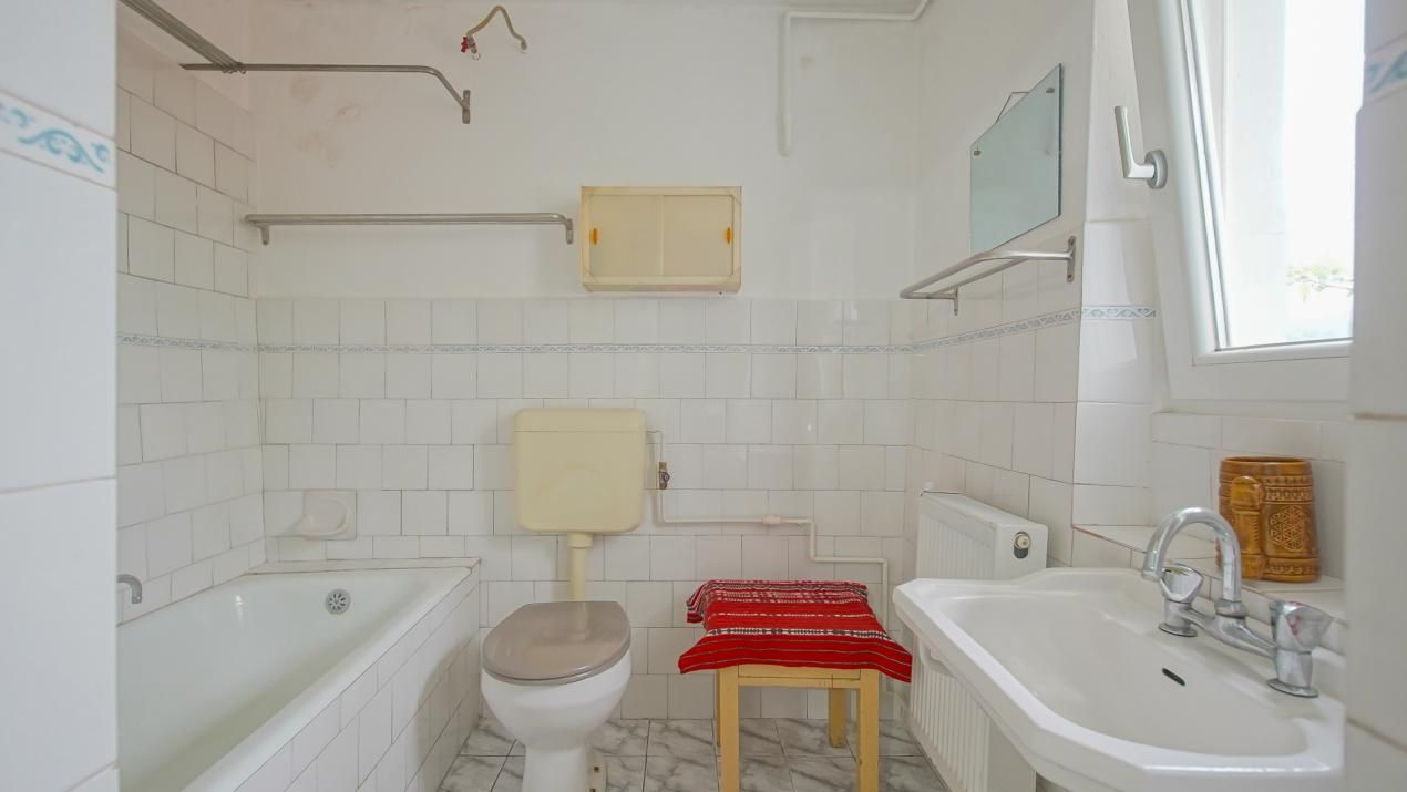 Casă cu 5 camere de vânzare în Schei, Brașov – fotografia 16 din 31