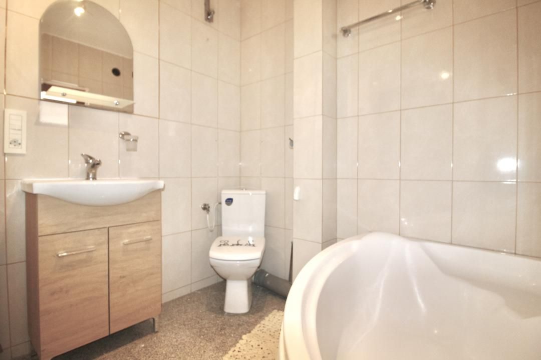Apartament cu 2 camere de închiriat în Universitate, București – fotografia 10 din 26