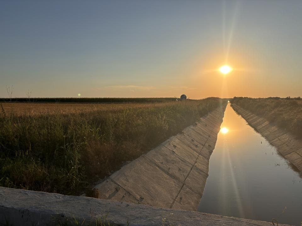 Teren de vânzare în Vlad tepes – fotografia 1 din 10