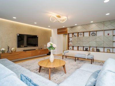 Apartament cu 3 camere de vânzare în Tudor Vladimirescu, Iași – fotografia 2 din 25
