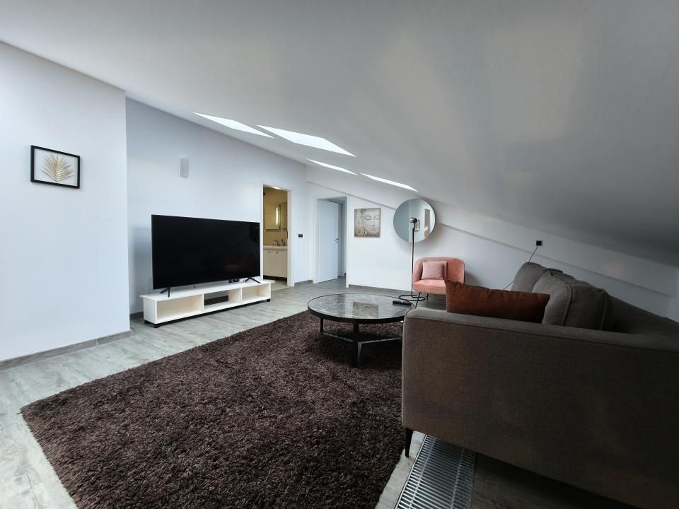 Apartament cu 7 camere de vânzare în Periferie, Poiana Brasov – fotografia 18 din 91