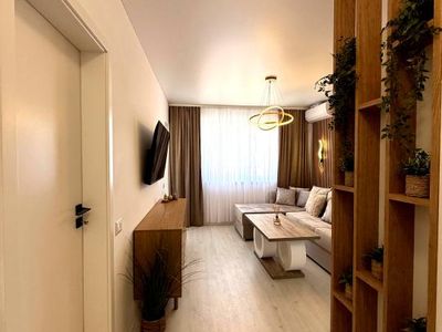 Garsonieră cu 1 cameră de vânzare în Chiajna – fotografia 4 din 22