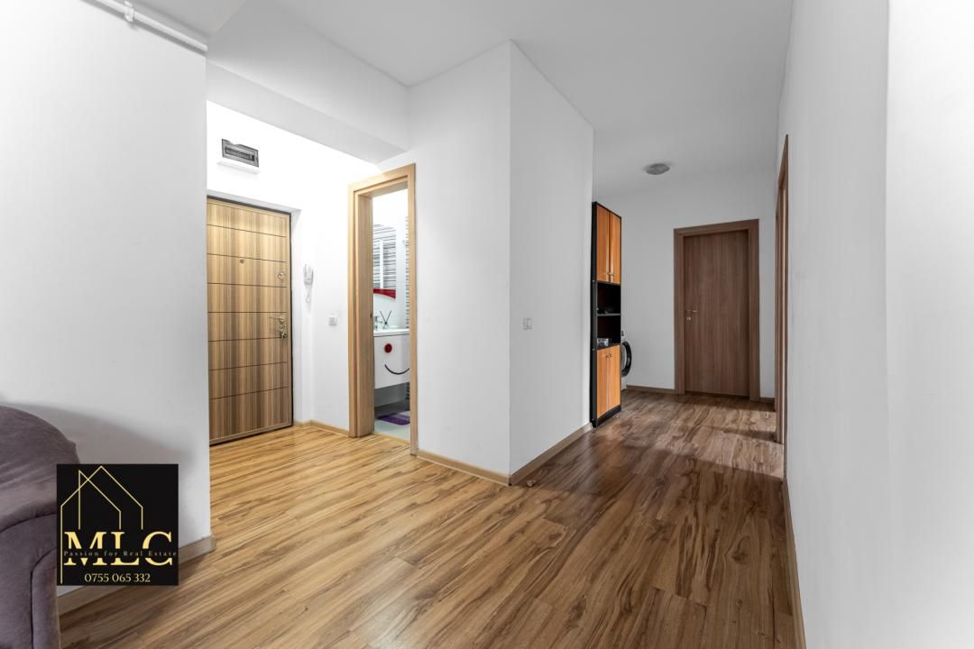 Apartament cu 3 camere de vânzare în Colentina, București – fotografia 10 din 17