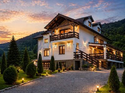 Teren de vânzare în Gepiu – fotografia 2 din 2