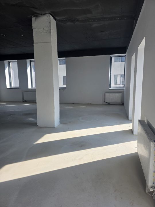 Spațiu comercial cu 4 camere de închiriat în Faleza Nord, Constanța – fotografia 27 din 43