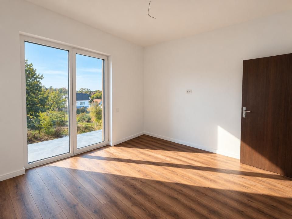Casă cu 5 camere de vânzare în Dealuri Oradea, Oradea – fotografia 10 din 15