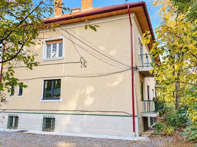 Apartament cu 3 camere de vânzare în Centru / Clinicilor, Cluj-Napoca – fotografia 2 din 18