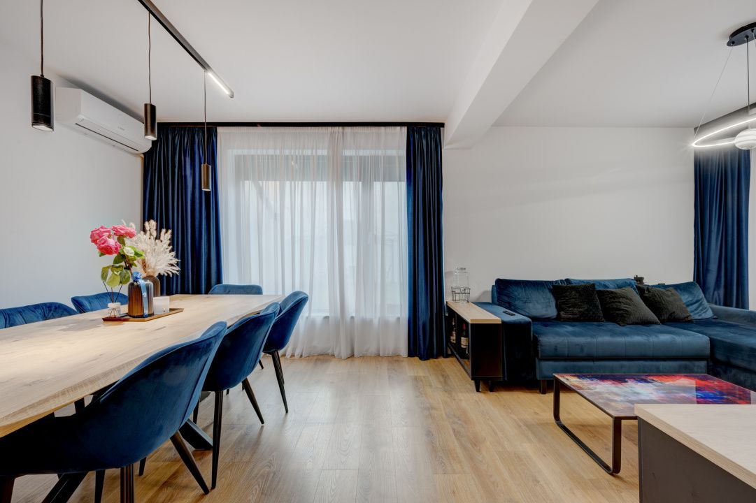 Casă cu 4 camere de vânzare în Alexandriei, București – fotografia 15 din 35