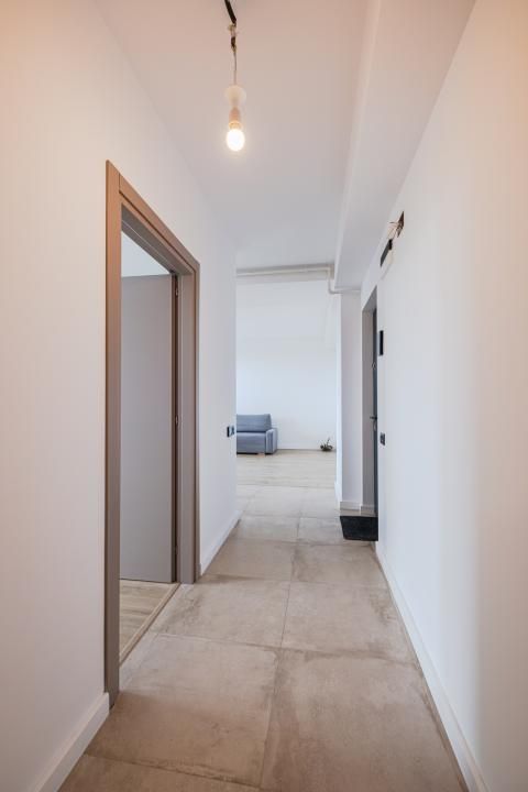 Apartament cu 2 camere de vânzare în Far, Constanța – fotografia 27 din 34