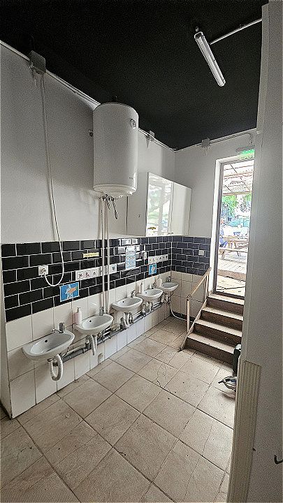 Teren cu 3 camere de vânzare în Grigorescu, Cluj-Napoca – fotografia 9 din 13