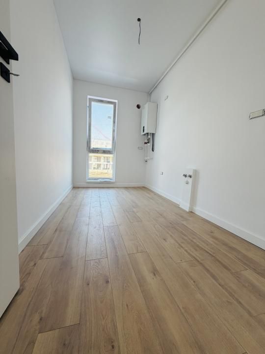 Apartament cu 2 camere de vânzare în Militari, București – fotografia 5 din 14