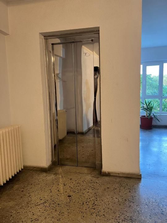 Apartament cu 2 camere de vânzare în Unirii, București – fotografia 16 din 27
