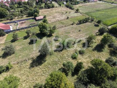 Teren de vânzare în Vad – fotografia 5 din 6