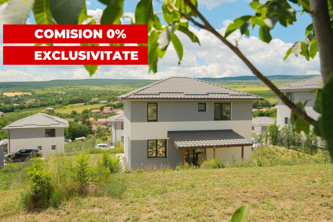 Casă cu 5 camere de vânzare în Central, Pata – fotografia 2 din 50