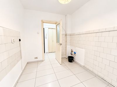 Apartament cu 2 camere de vânzare în Grigorescu, Cluj-Napoca – fotografia 5 din 11