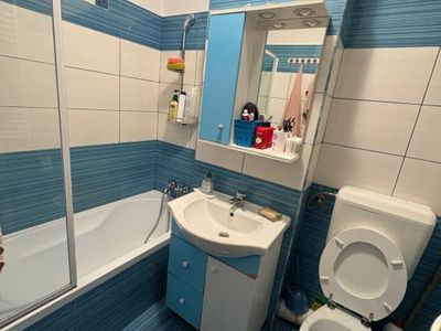 Apartament cu 2 camere de vânzare în Colentina, București – fotografia 4 din 17