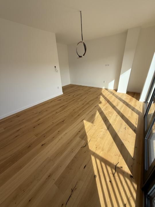 Casă cu 5 camere de vânzare în Faget / Vila Tusa, Cluj-Napoca – fotografia 34 din 34