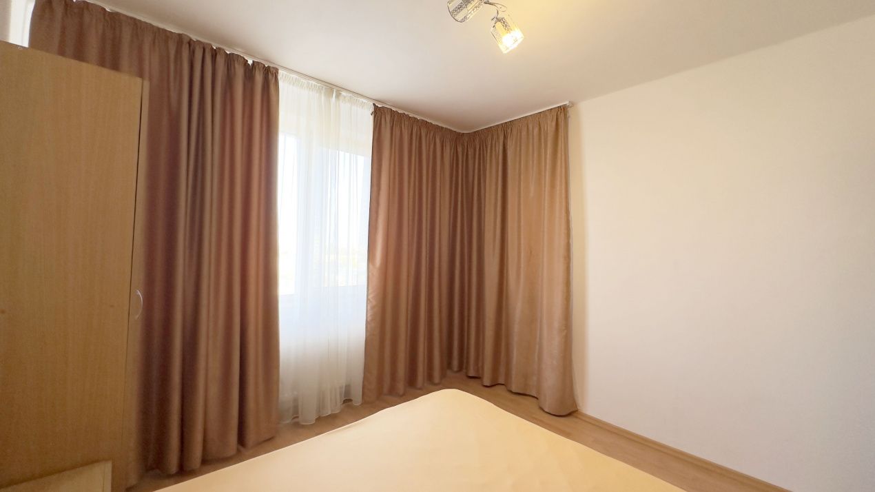 Apartament cu 3 camere de vânzare în Rahova, București – fotografia 14 din 36