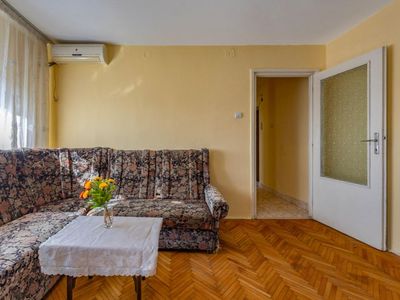 Apartament cu 3 camere de vânzare în Sagului, Timișoara – fotografia 3 din 15
