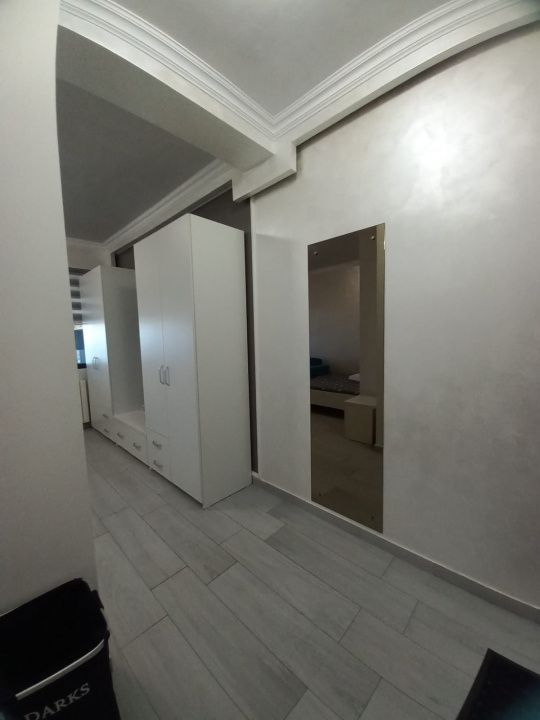 Garsonieră cu 1 cameră de vânzare în Universitate, Constanța – fotografia 13 din 15