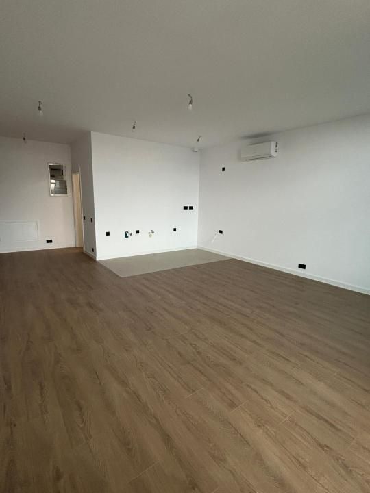 Apartament cu 1 cameră de vânzare în Voluntari – fotografia 2 din 5