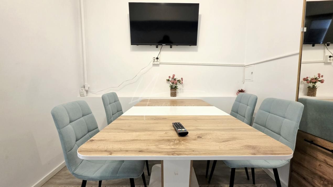 Apartament cu 3 camere de vânzare în Unirii, București – fotografia 37 din 60