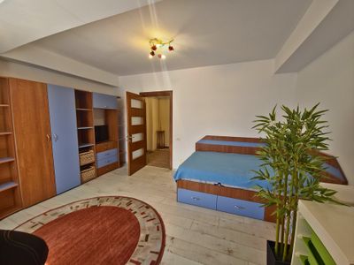 Apartament cu 3 camere de vânzare în Primo, Constanța – fotografia 4 din 38