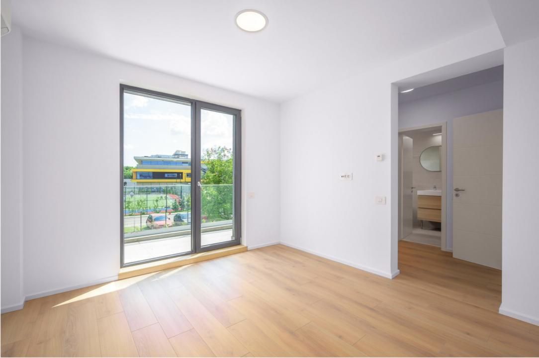 Casă cu 5 camere de vânzare în Pipera, București – fotografia 17 din 26