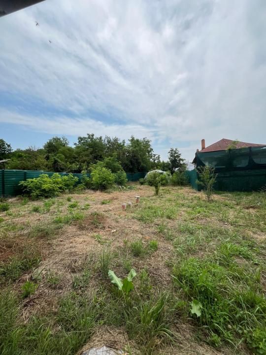 Casă cu 4 camere de vânzare în Central, Cuparu – fotografia 29 din 31