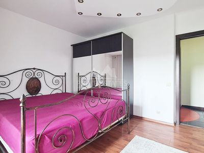 Apartament cu 3 camere de vânzare în Unirii, București – fotografia 5 din 15