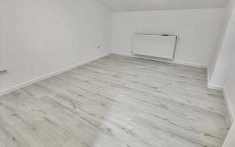 Apartament cu 2 camere de vânzare în Militari, București