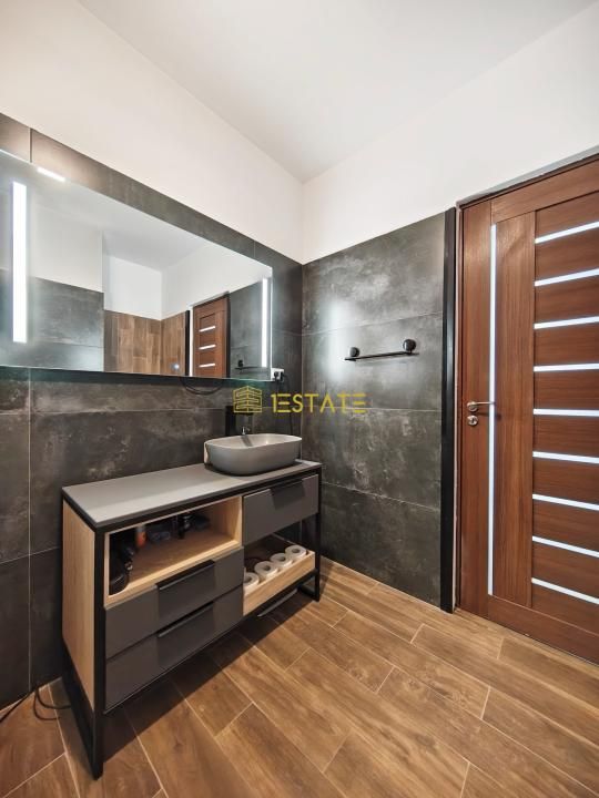 Apartament cu 3 camere de vânzare în Theodor Pallady, București – fotografia 16 din 18