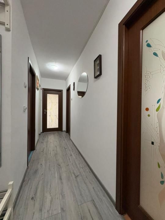Apartament cu 3 camere de închiriat în Lujerului, București – fotografia 21 din 22